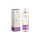 Carthusia Gelsomini Di Capri Duschgel 250ml
