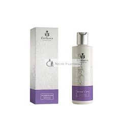 Carthusia Gelsomini Di Capri Testápoló 250ml