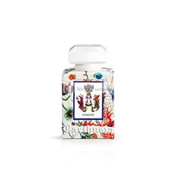 Carthusia A'mmare Eau de Parfum, 50ml