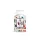 Carthusia A'mmare Eau de Parfum, 50ml