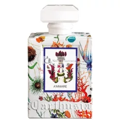 Carthusia A'mmare Eau de Parfum, 100ml