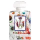 Carthusia A'mmare Eau de Parfum, 100ml