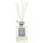 Carthusia Mediterrán Illatosító 230ml