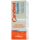 Candinet folyékony dezodor 150ml