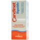 Candinet folyékony dezodor 150ml