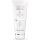 Restaurierender Reiniger 200ml