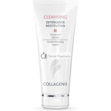Restaurierender Reiniger 200ml