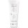 Collagenil Sanfte Reinigungs Körperpeeling 200ml