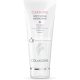 Collagenil Sanfte Reinigungs Körperpeeling 200ml