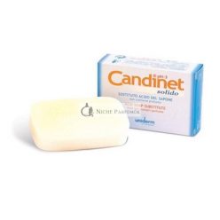 Candinet Solid, 100g