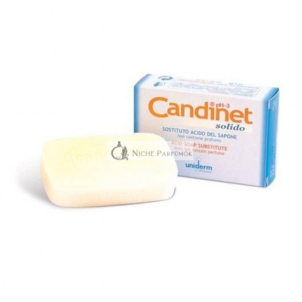 Candinet Solid, 100g