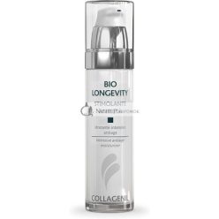 Uniderm Farmaceutici Collagenil Stimuláló Anti-Aging