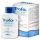 Uniderm Farmaceutici Trofo 5 Flüssigkeit 400ml