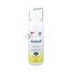 Anonet Folyékony 5 az 1-ben UNIDERM 150ml