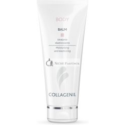 Collagenil Testápoló Balzsam 200ml