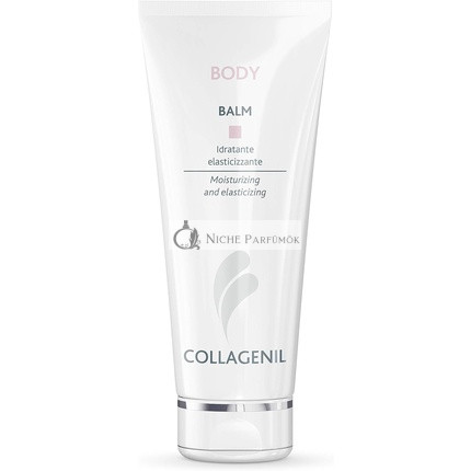 Collagenil Testápoló Balzsam 200ml