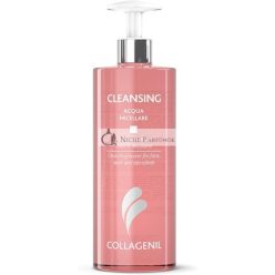 Collagenil Micellás Víz 400ml