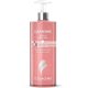 Collagenil Micellenwasser 400ml