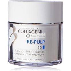 Collagenil Re-pulp 3D, 50 ml