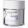 Collagenil Re-pulp 3D, 50 ml