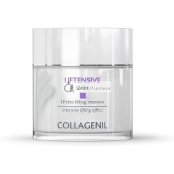 Collagenil Liftensive 24H