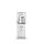 Collagenil Bio Longevity Serum