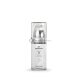 Collagenil Bio Longevity Serum