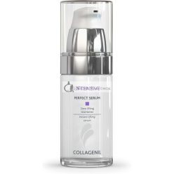 Collagenil Liftensive Perfect Cream 50ml Hyaluronsavval