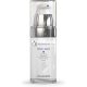 Collagenil Liftensive Perfect Cream 50ml mit Hyaluronsäure