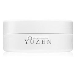 Yuzen Multi Aktív Maszk, 100ml