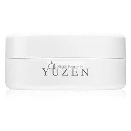 Yuzen Multi Aktív Maszk, 100ml