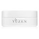 Yuzen Multi Aktív Maszk, 100ml
