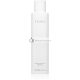 Yuzen Bifasischer Augen-Make-up-Entferner, 100ml