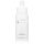Yuzen Fényesítő Koncentrált Szérum, 30ml