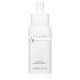 Yuzen Fényesítő Koncentrált Szérum, 30ml