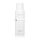 Yuzen Szuper Tápanyag Lotion 50ml