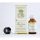 Erbamea Teafaolaj 10ml