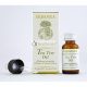 Erbamea Teebaumöl 10ml