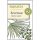 Serenoa Erbamea 50 Vegetarische Kapseln