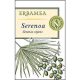 Serenoa Erbamea 50 Vegetarische Kapseln