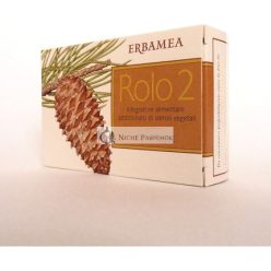 Erbamea Rolo 2, 30 Tabletta