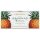 Erbamea Ananas Zell Centella Birke Cellulite und Wassereinlagerungen Multicolor 36 Tabletten