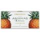 Erbamea Ananas Zell Centella Birke Cellulite und Wassereinlagerungen Multicolor 36 Tabletten