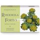 Erbamea Rhodiola Forte 24 Kapszula