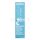 Fanola Colouring Cream Professionelle permanente Haarfarbe 1.10 100 ml