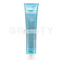   Fanola Colouring Cream professzionális permanens hajszín Neutral 100 ml