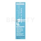 Fanola Colouring Cream professzionális permanens hajszín Blue 100 ml