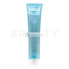 Fanola Colouring Cream professzionális permanens hajszín Yellow 100 ml