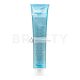 Fanola Colouring Cream Professionelle permanente Haarfarbe Yellow 100 ml