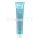Fanola Colouring Cream Professionelle permanente Haarfarbe Red 100 ml